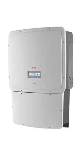 Aurora_Trio_inverter_ABB_new