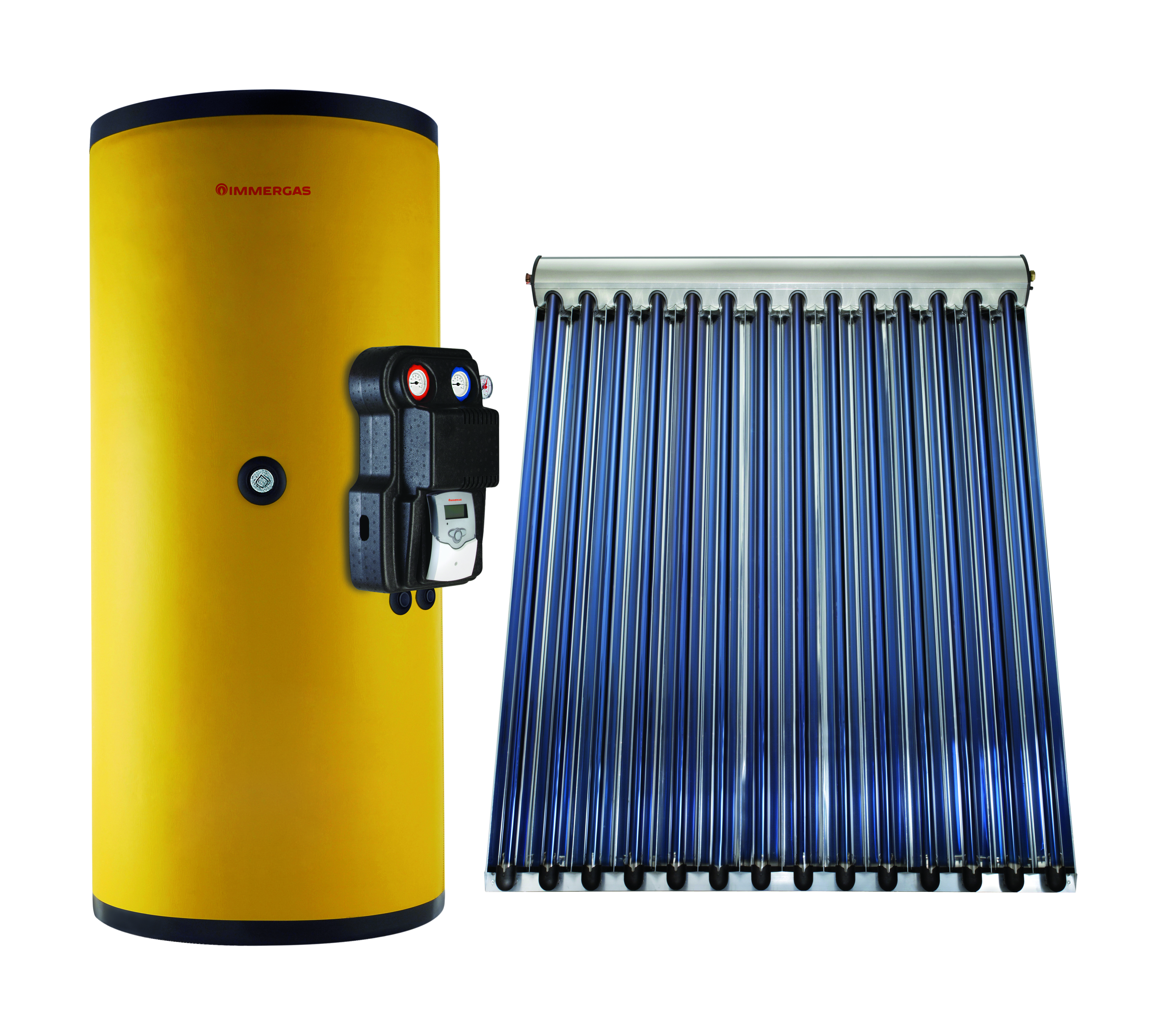 DOMESTIC_SOL_550-750_LUX_V2_001