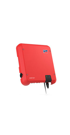 Falcon-SUNNY-BOY-30-36-40-50_inverter_fotovoltaico