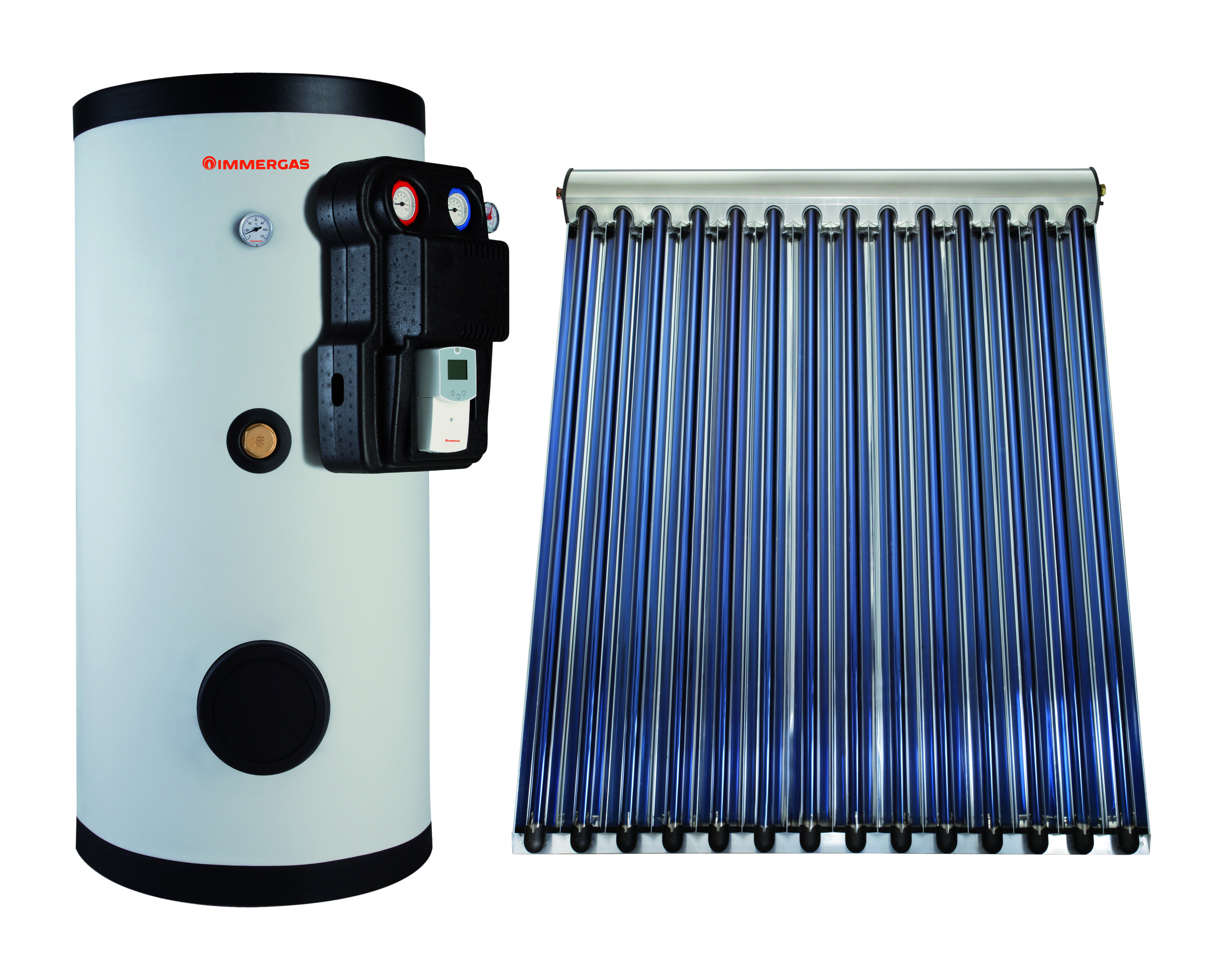 INOX_SOL_200_LUX_V2_001