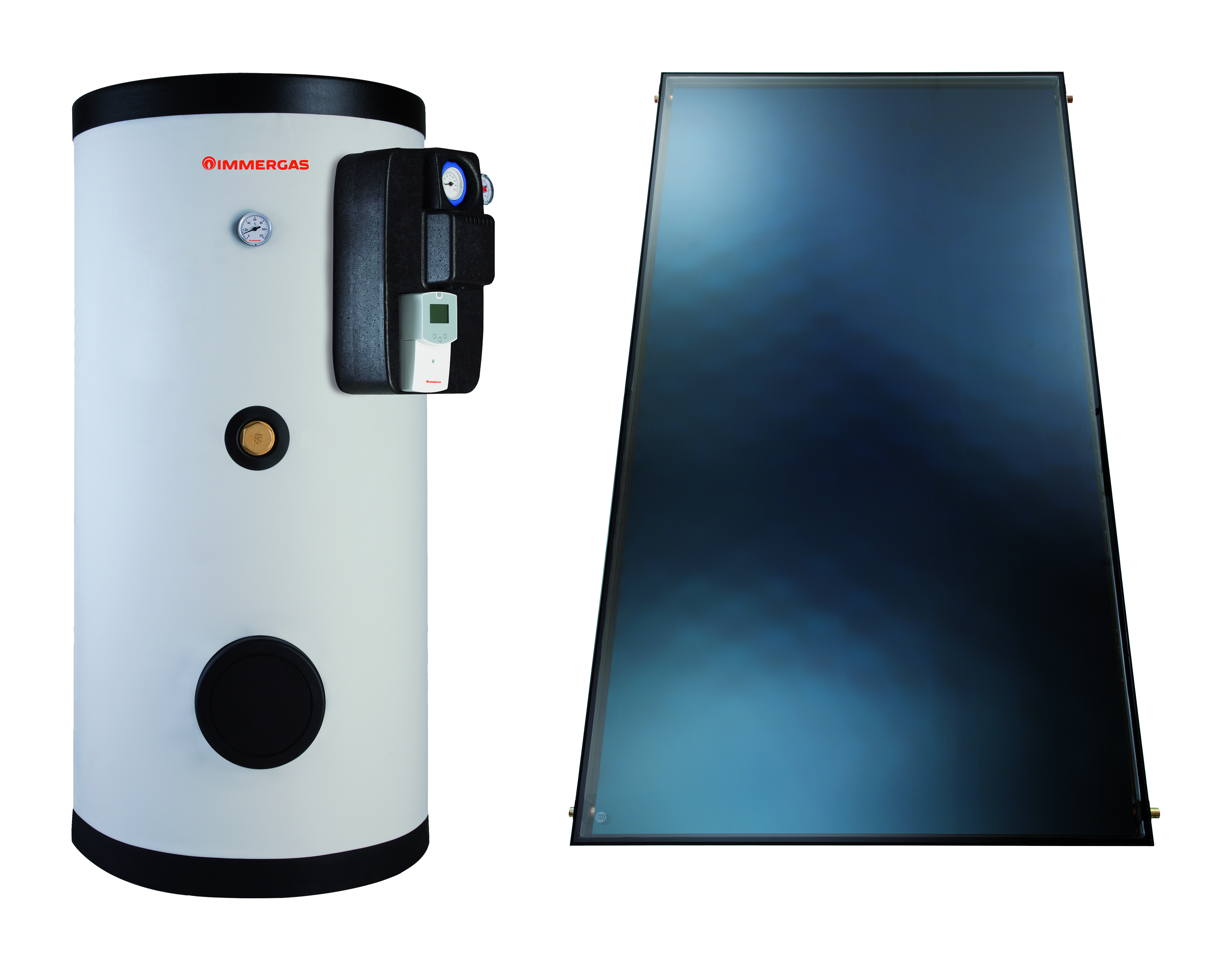 INOX_SOL_200_V2_001