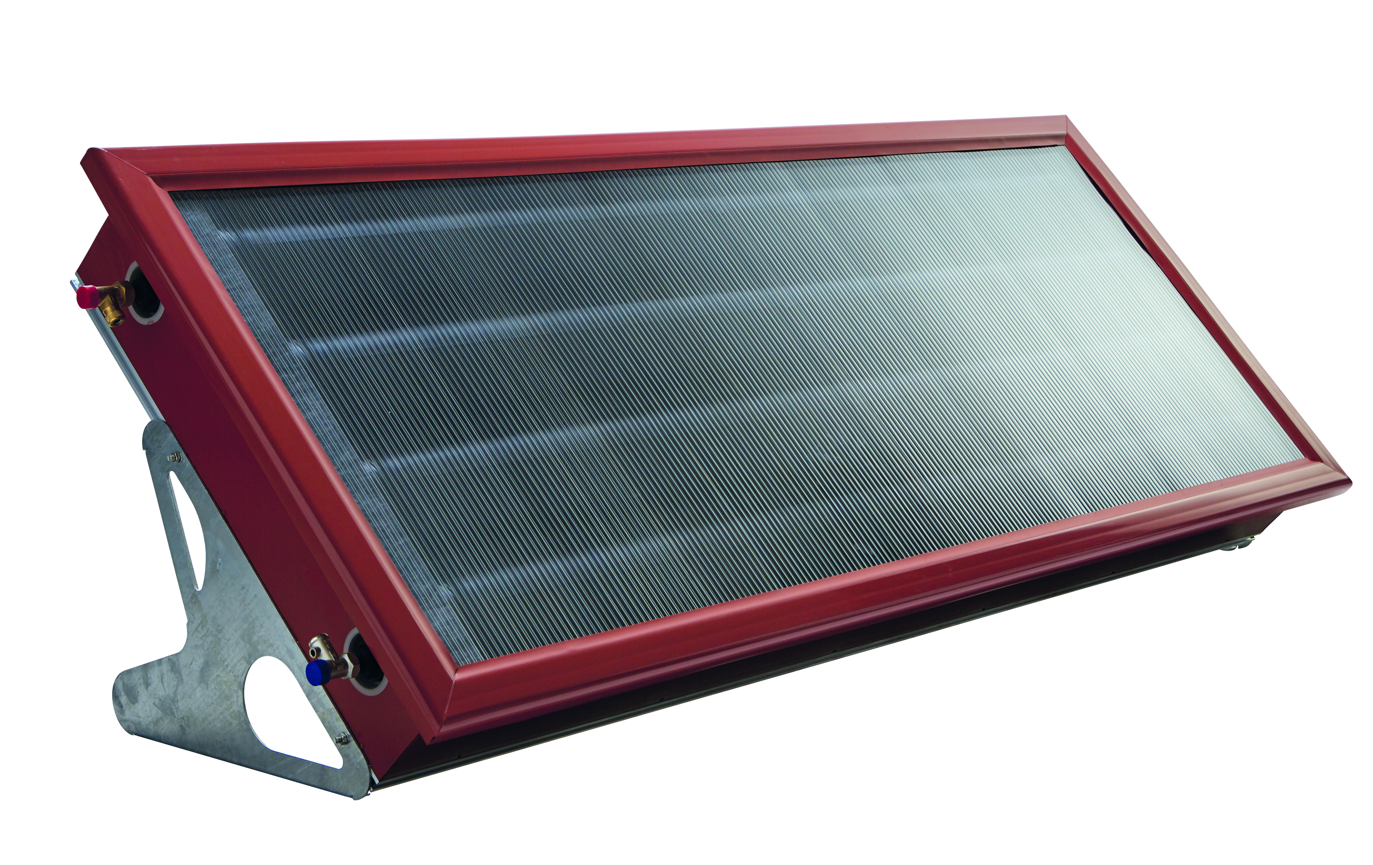 SOLARSMART_R_001