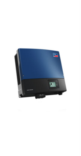 Sunny-Tripower-10000-15000TL_01