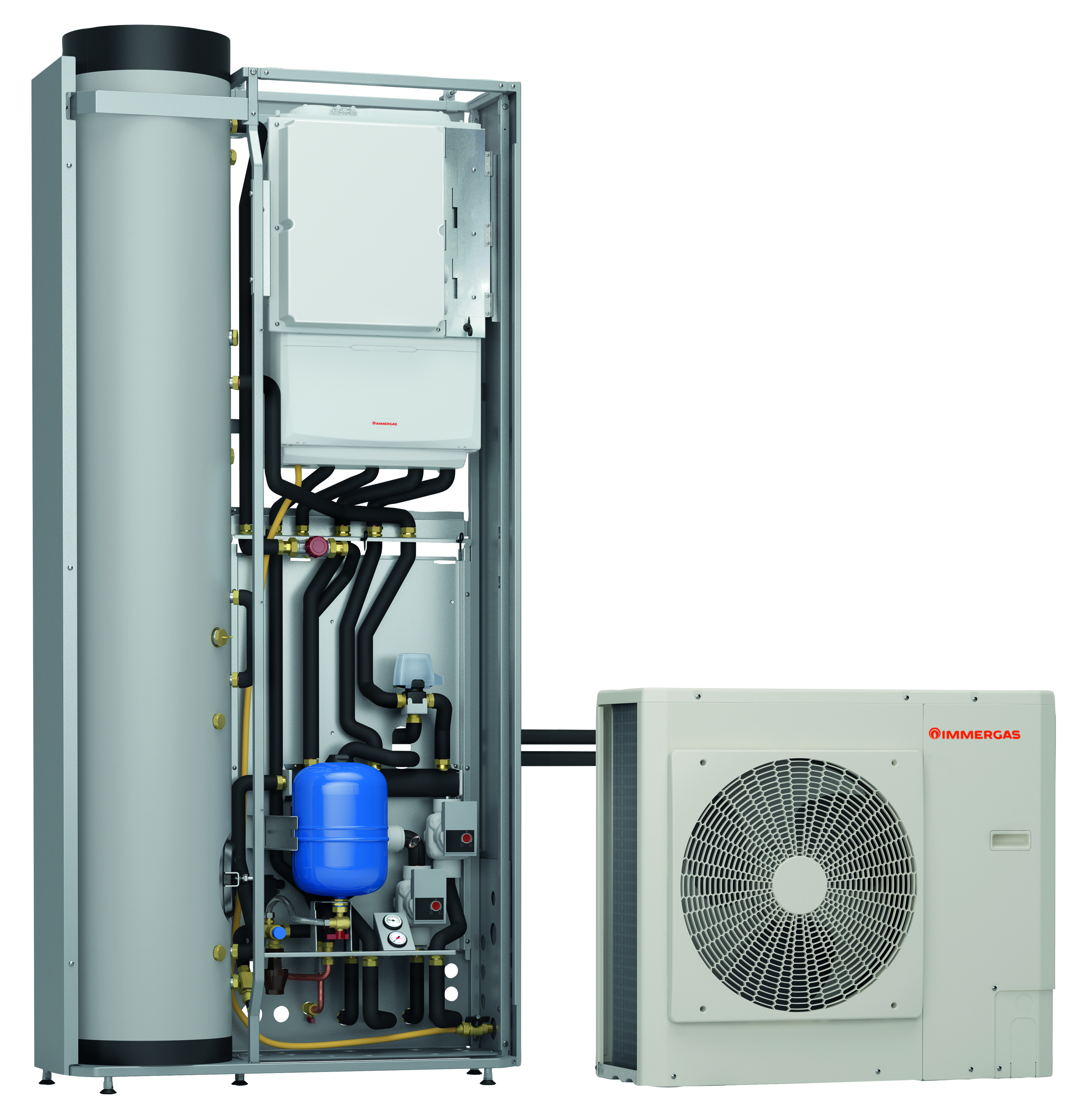 TRIO_COMBI_001