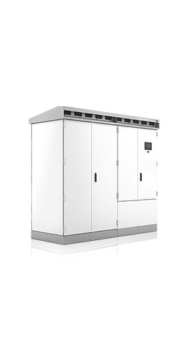 inverter_centralizzato_sma_italia_sunny_central_1000xp