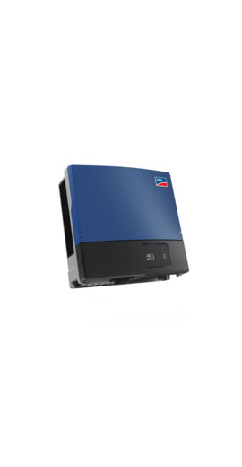 inverter_fotovoltaico_sunny_tripower_15000tl_25000tl
