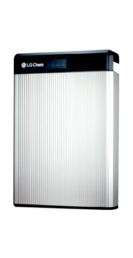 lgchem_batteria_resu_6.5