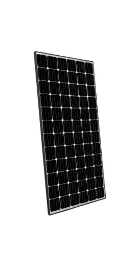 modulo_fotovoltaico_mono_72_celle_black_peimar