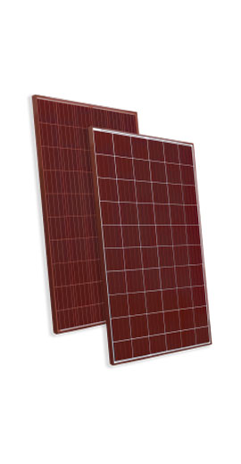 modulo_fotovoltaico_poli_60_celle_red_peimar
