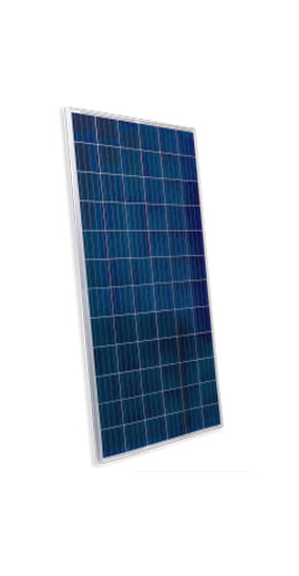 modulo_fotovoltaico_silicio_72_celle_peimar