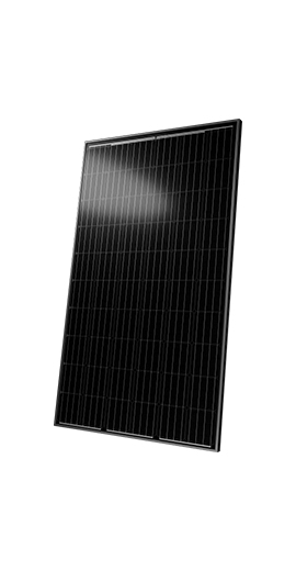 product_Vision-60M-style_Seitlich_Vorschau