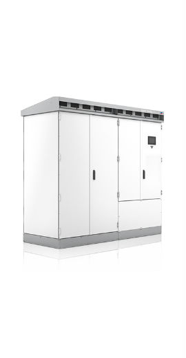 sunny-Central-800-CP-XT