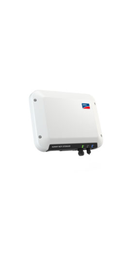 sunny-boy-storage-2-5-inverter-batterie